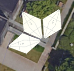 Reference Image