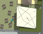 Reference Image