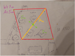 Reference Image