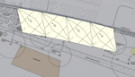 Reference Image