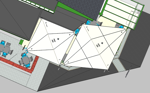 Reference Image