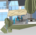 Reference Image