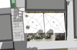 Reference Image