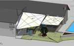 Reference Image