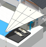 Reference Image