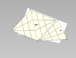 Reference Image