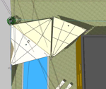Reference Image