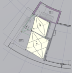 Reference Image