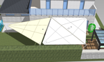 Reference Image