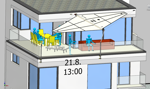 Reference Image