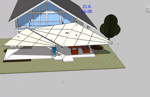 Reference Image