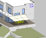 Reference Image