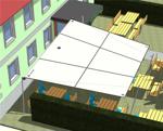 Reference Image