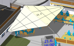 Reference Image
