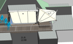 Reference Image