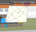 Reference Image
