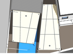 Reference Image