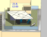 Reference Image