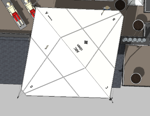 Reference Image