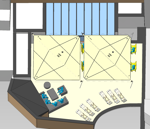 Reference Image
