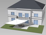 Reference Image
