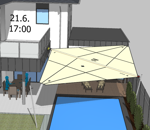 Reference Image