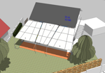 Reference Image
