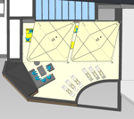 Reference Image