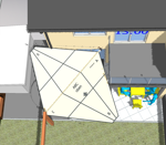 Reference Image