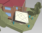 Reference Image