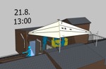 Reference Image