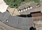 Reference Image