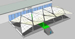 Reference Image