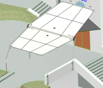 Reference Image