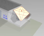 Reference Image