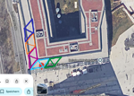 Reference Image