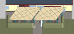 Reference Image