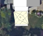 Reference Image