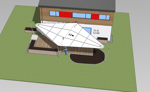 Reference Image