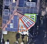 Reference Image