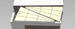 Reference Image