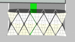 Reference Image