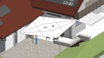 Reference Image