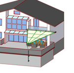 Reference Image