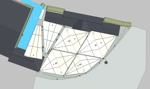 Reference Image