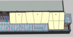 Reference Image