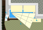 Reference Image
