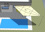Reference Image