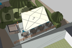 Reference Image