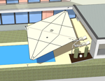 Reference Image